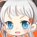 JMComic3 Logo